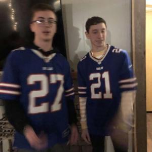 cobyspilly