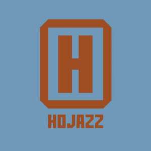 Hojazz