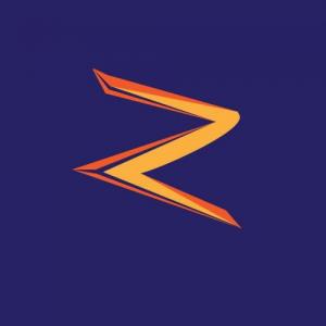 Zedtz