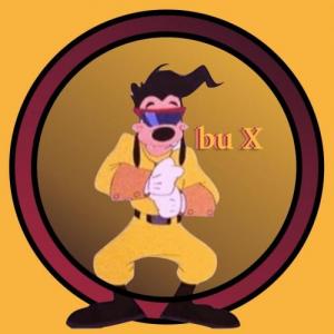 buarchitex