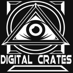 DigitalCrates