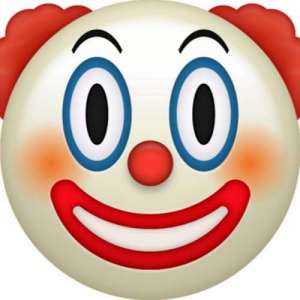 poolerman