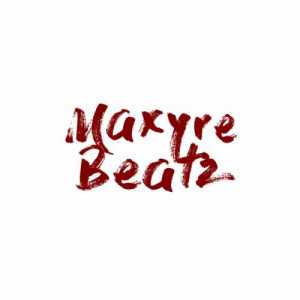 MaxyreBeatz
