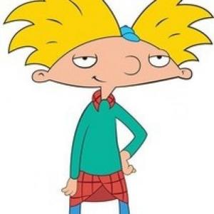 HeyArnold420