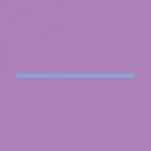 prodbythiss