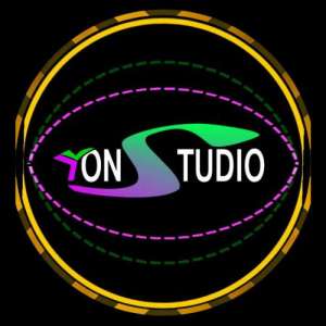 YonStudio