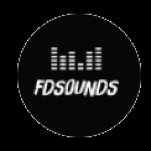 fdsounds