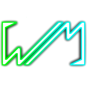 WolfMoon