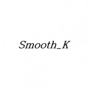 KSmoothK