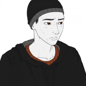 AlfeR