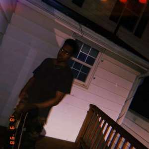 jayykey3