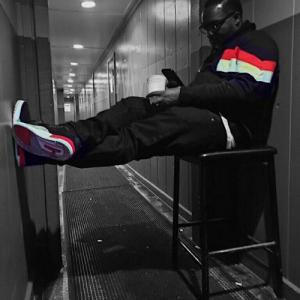 cooljae