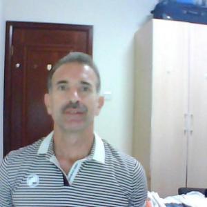tonypalmieri