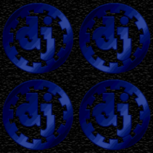 DeepSeaSqueeze