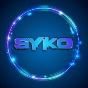 SykoNI