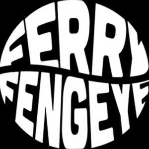 ferryfengeye