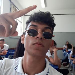 davidbarbosa