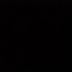 Perfectsample9292
