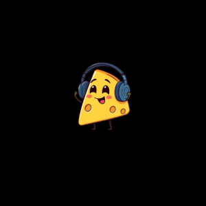 MouldyCheeseProds