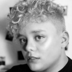 whitneyjoe