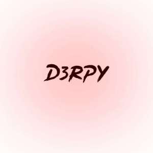 D3RPY