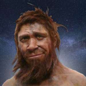 sergiomatis