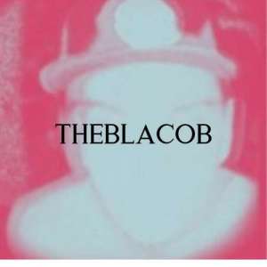 theblacob