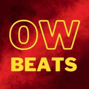 ontewave