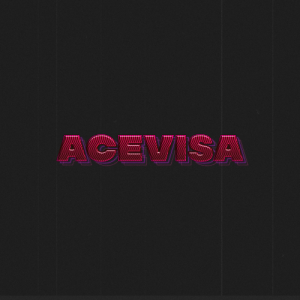 Acevisa