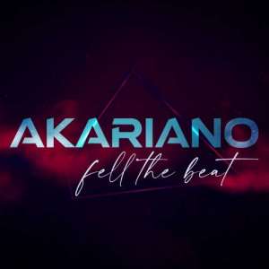 akariano