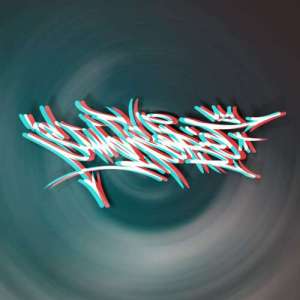 samvsebe
