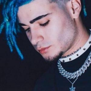 alexeigoods