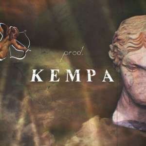 kempaa