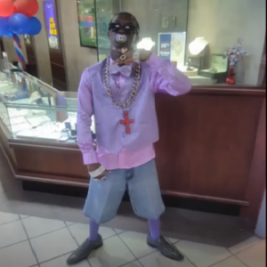 sidproducedit