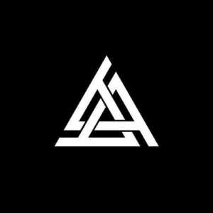 AKANIZER