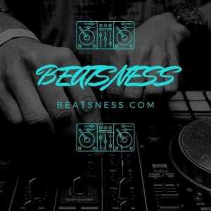 Beatsnessisrich