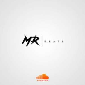 officialmrbeats