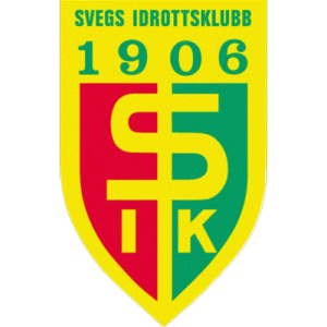 SvempBeats