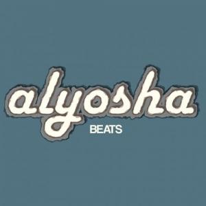 alyoshabeats