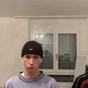 maxin022200