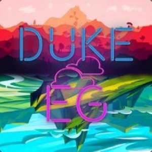 dukeeg