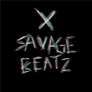 xsavagebeatz