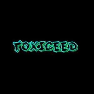 Niodist