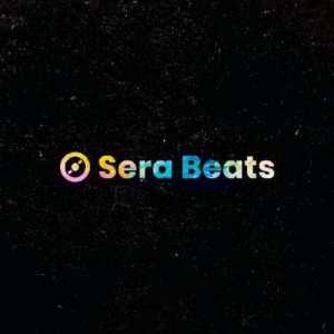 Sera35
