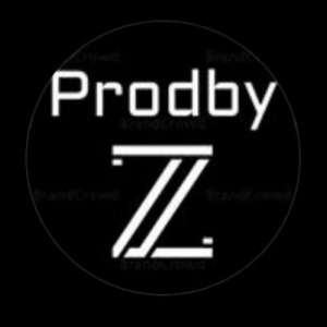 pr0dbyz