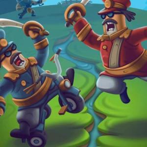 Listen to Trap Beat Trap songs at looperman.com