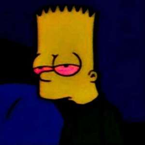 H4MM3RBOY