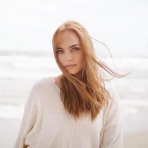 Mary90