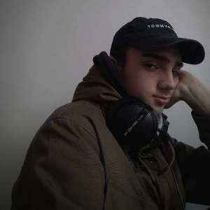 LilSmoke143