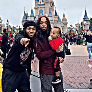 calebcalebbeatz